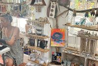 Handmade Jewelry in Tamarindo: Discover Local Costa Rican Craftsmanship