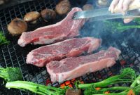 Fire Pit Grilling: Tips for Perfect Open-Fire BBQ