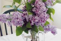 Favorites from April 15, 2022: What I Loved That Week