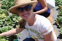 Join a Community Supported Agriculture Farm Near You
