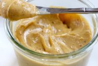 Brown Butter Trick to Boost Flavor in Any Recipe
