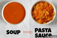 Transform How You Serve Food to Picky Eaters: Practical Tips