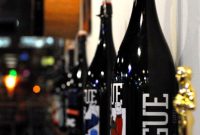 Rogue Ales: Discover Rogue Beer Brewery and Top Brews