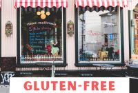 15 Gluten-Free Food & Snack Brands That Ship Nationwide