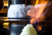 Teppanyaki Travel Guide: Savoring Japan’s Grilled Chef Experience