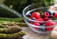15 Simple Alkaline Diet Recipes for Everyday Meals