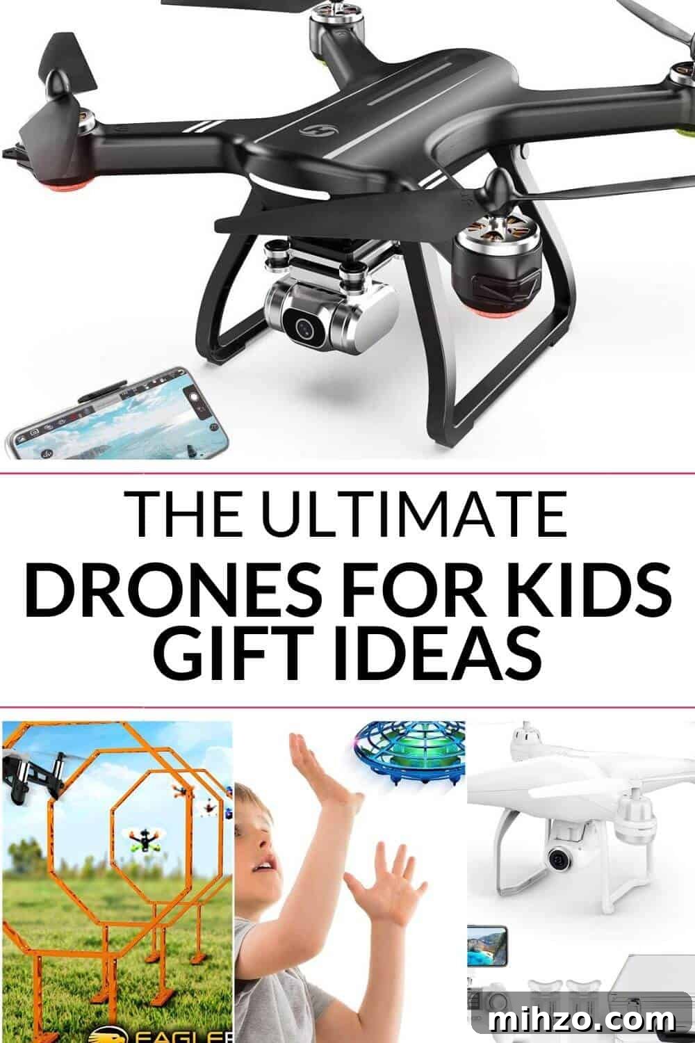 featured 21387