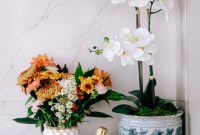 Fall Home Prep Checklist: Essential Tasks to Ready Your House