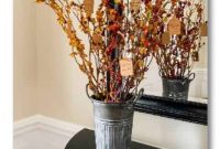 13+ Creative Ways to Make Your Thanksgiving Memorable