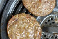 Crispy Air Fryer Sausage Recipes for Quick Weeknight Meals