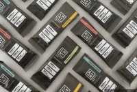 LMNT Electrolyte Drink Mix: Restore Hydration & Replenish Minerals