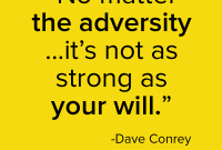 Unlock Your Creative Power: Confident Ways to Boost Creativity