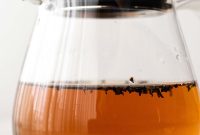 How to Brew Perfect Black Tea: Techniques for Rich Flavor