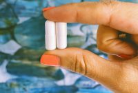Magnesium Explained: A Compact Guide to Benefits and Uses