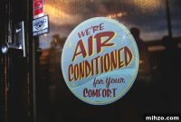 How Regular AC Maintenance Prevents Costly Breakdown Repairs