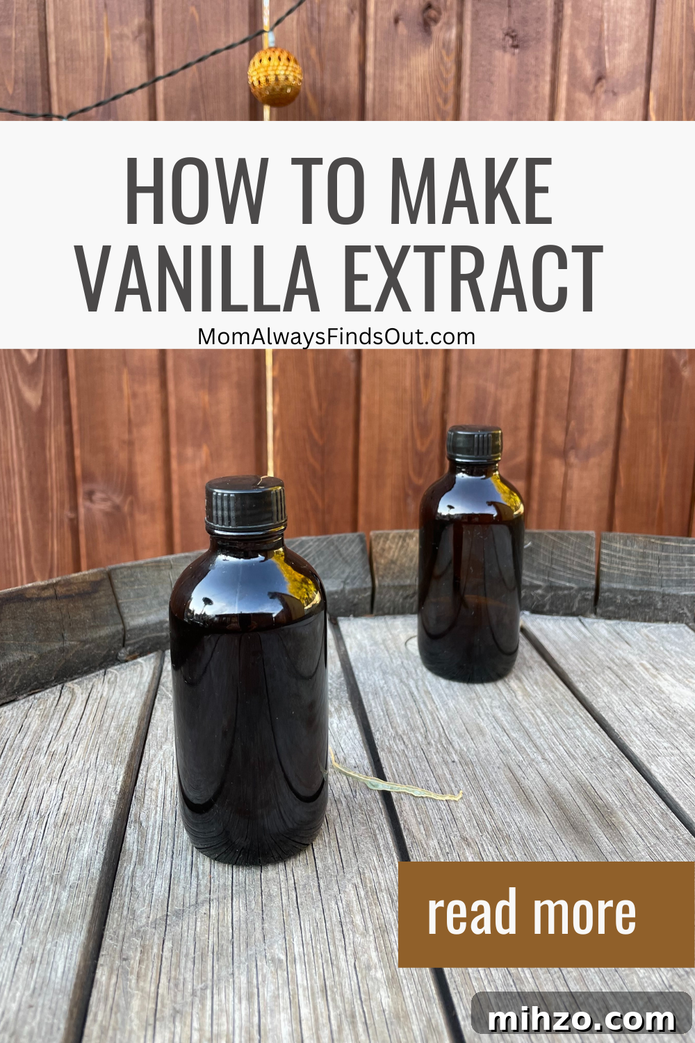featured 33607