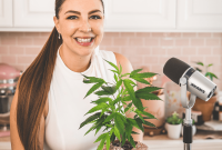 Build a Career in the Cannabis Industry: Step-by-Step Roadmap