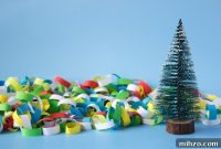 Modern Christmas Traditions: Fresh Twists on Timeless Holiday Favorites