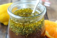 Paleo Whole30 Marinade Recipes for Flavorful Meals
