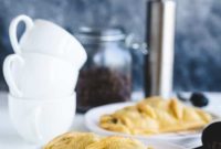 Keto Apple Turnover Recipe — Low-Carb Apple Desserts for Fall
