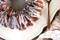 Perfect Sticky Monkey Bread Recipe for Warm Gatherings