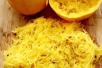 Instant Pot Spaghetti Squash: Cook, Shred, and Serve Perfectly