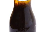 Homemade Balsamic Vinaigrette Recipe for Salads and Marinades