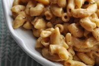 Zesty Pepper Jack Macaroni and Cheese Recipe: Creamy, Spicy Twist
