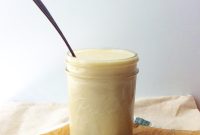 Homemade Coconut Butter: Simple Recipe & Uses