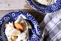 Magnolia Bakery-Style Banana Pudding Recipe That Impresses