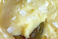Whipped Honey Butter Recipe: Smooth, Spreadable & Quick