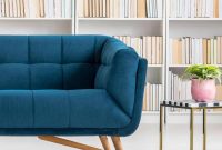 10 Daily Habits to Keep Your Home Clean and Organized