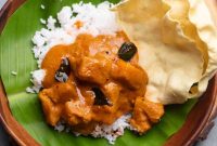 Pineapple Gojju Recipe: Tangy Karnataka-Style Curry