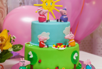 How to Order a Customized Dream Cake: Communicate Your Vision Clearly