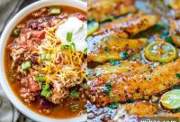 25 Nourishing Keto Recipes for Everyday Meal Planning