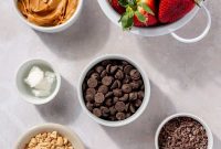 Added Sugar vs Natural Sugar: Key Differences and Health Impact