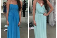 Find the Perfect Bridesmaid Dresses: Styling & Shopping Guide