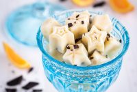 Sweet & Savory Fat Bombs Cookbook Review + Giveaway