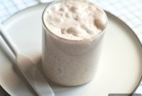 Beginner’s Guide: Make a Reliable Sourdough Starter at Home