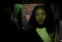 Halloween and Spooky Shows Streaming on Apple TV+ This Year