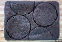 Moist Chocolate Cake Recipe: Mix-and-Match Bakery-Style Guide