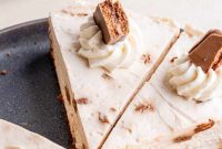 Decadent Tim Tam Cheesecake Recipe You’ll Love