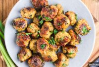 18 Mouthwatering Meatball Dinners to Enjoy Every Night