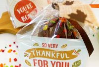 DIY Hot Cocoa Bombs with Free Printable Gift Tags