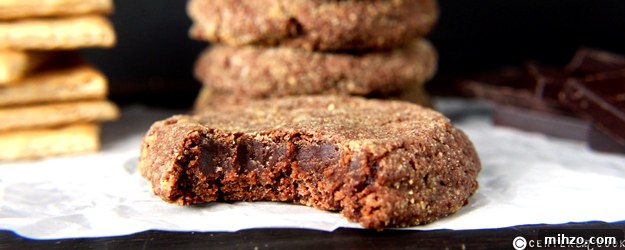 chocolate-cheesecake-cookies-1.jpg chocolate cheesecake cookies 1