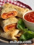 A simple yet delicious dinner idea that's quick to make for a family with kids.