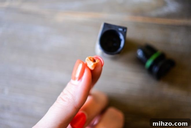 Nima Gluten Sensor Review: Real-World Accuracy, Pros & Cons 5 Nima Gluten Sensor