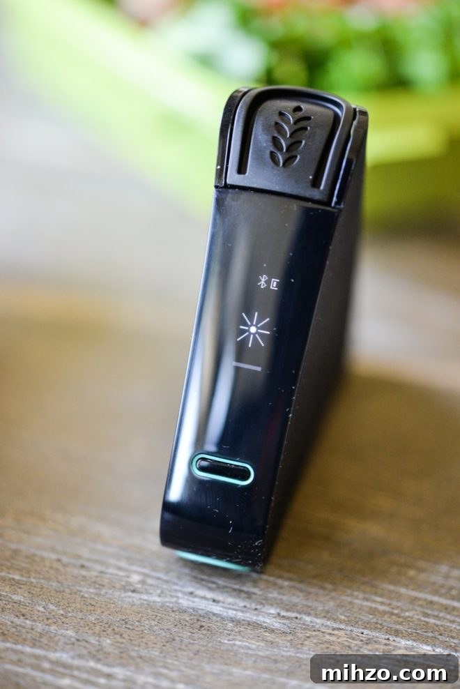 Nima Gluten Sensor Review: Real-World Accuracy, Pros & Cons 8 Nima Gluten Sensor