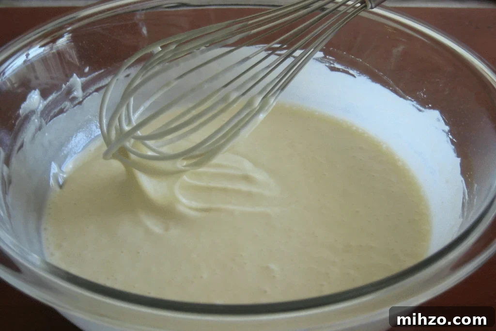 Fluffy Popovers for Brunch: Perfect Recipe for Special Occasions 3 img 1347 2