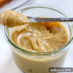 Extra Brown Butter Hack